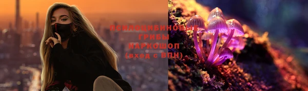 jwh Остров