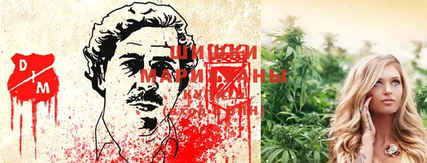 альфа пвп Осинники