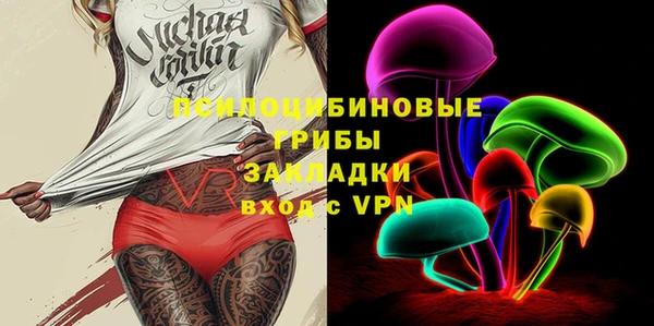 таблы Осташков
